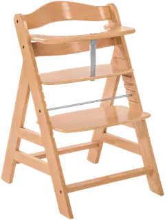 Hauck syöttötuolisetti Alpha Start N Grow - 3
