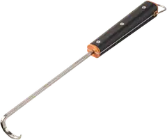 Traeger BBQ grillauskoukku - 1
