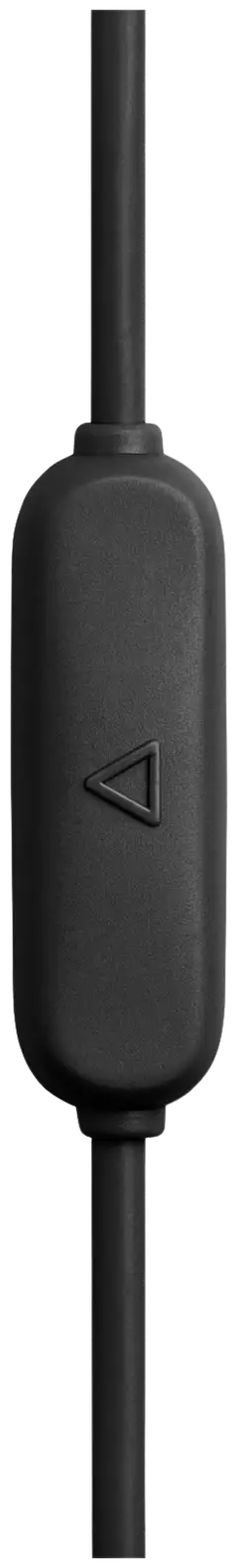 JBL langalliset Sport nappikuulokkeet 3,5mm liitännällä Endurance Run 3 musta - 5