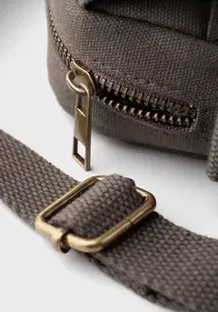 TEX crossbody-laukku I285142 - 2