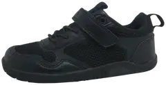 House lasten paljasjalkalenkkari Daren YK2541C - BLACK - 2