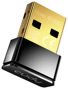 Cudy langaton sovitin BU530 - 1