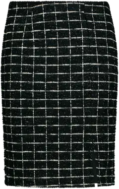 London Fog naisten kynähame 221L342504 - multicolor aop - 1