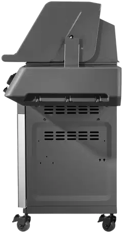 Napoleon Prestige P665 Connected kaasugrilli - 4