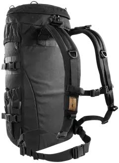 Tasmanian Tiger Mil OPS Pack 30 reppu, musta - 2
