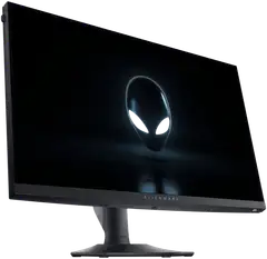 Dell näyttö 27" aw2724hf Alienware FHD - 2