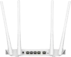 Cudy WiFi-reititin WR300S - 4