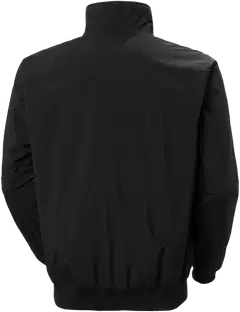 Helly Hansen miesten ulkoilupusakka Vika 54635 - BLACK - 2