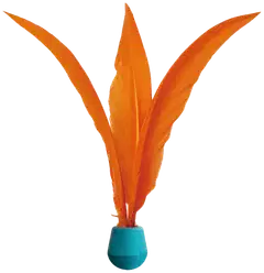 Waboba Battlebird-pallopeli - 4