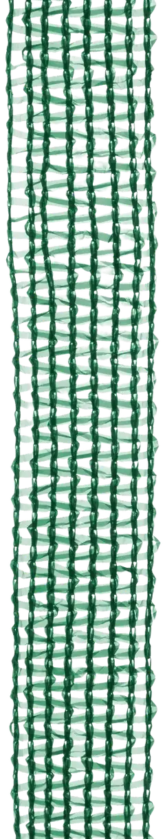 Tarmo Kasvinsidontanauha 3 cm x 50 m - 3