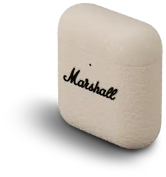 Marshall Bluetooth nappikuulokkeet  Minor IV kerma - 7