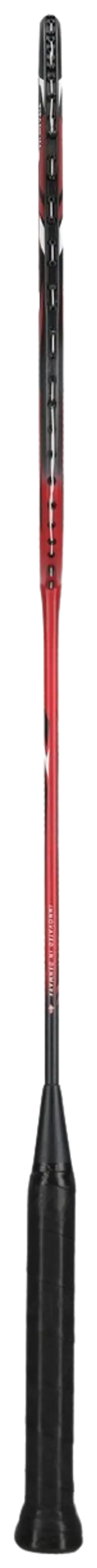 FZ Forza Precision TI-X7 sulkapallomaila - 2