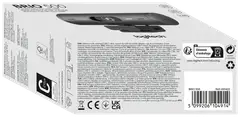 Logitech Webbikamera Brio 500 Full HD - grafiitti - 6