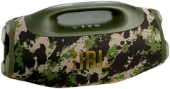 JBL Bluetooth kaiutin Boombox 4 maastonvärinen - 3