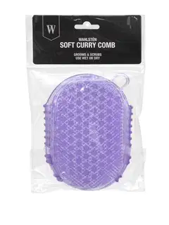 Wahlsten soft curry kumisuka - 3