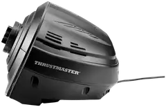Thrustmaster T300RS GT PS5/PS4 rattipolkimet - 4