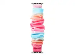 Laut POP LOOP Apple Watch 38-40 mm ranneke Marshmallow - 2
