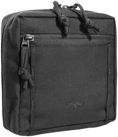 Tasmanian Tiger Tac Pouch 5.1 yleistasku, musta - 1