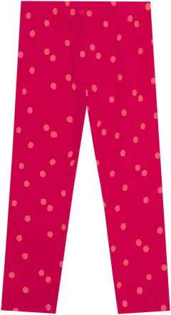 Ciraf lasten leggingsit 25TC261110 - Multicolor - 2