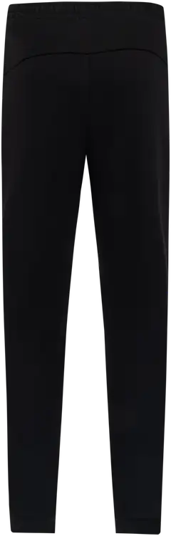 Vinson miesten collegehousut Jalen - Tap Shoe - 3