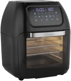 Tristar airfryer uuni 10 L - 1