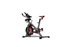 Schwinn IC8 Spinningpyörä - 1