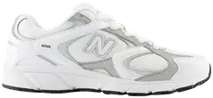 New Balance Lasten tennari G4084 - WHITE - 2