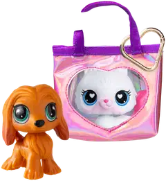 Littlest Pet Shop Divas On The Go Blind - 7