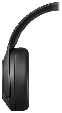 Philips Bluetooth vastamelusankakuulokkeet TAH8506BK musta - 4