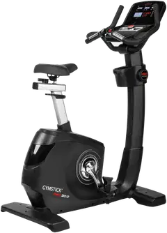 Gymstick kuntopyörä pro 20.0 - 1