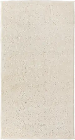 House nukkamatto Canyon Oriental 160x230 cm kerma - 1