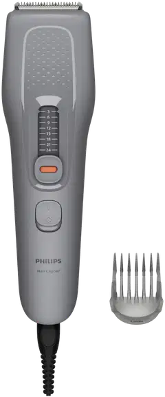 Philips kotiparturi HC3722/15 - 1
