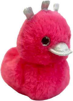 Duckeez maailman pehmoisin pehmo - 12