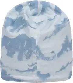 Ice Peak lasten pipo - Blue - 2