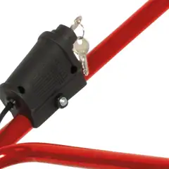 Einhell ruohonleikkuri GC-PM 46 S HW-E sähköstartilla - 3