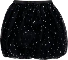 House nuorten hame 23TH412527 - BLACK - 1