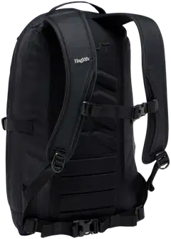 Haglöfs reppu Tight medium - 2