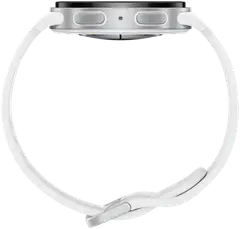 Samsung älykello Watch8 40 mm hopea bluetooth - 5