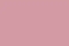 Rust-Oleum kalustemaali Chalky Finish 125 ml Dusty Pink - 2