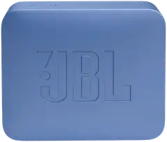 JBL Bluetooth-kaiutin GO Essential sininen - 6