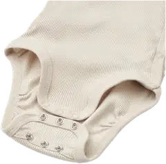 TinyOne vauvojen kietaisubody Baby wrap - Moonbeam - 3