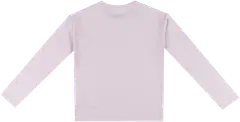 Calvin Klein lasten pitkähihainen trikoopaita IG0IG02135 - Light lilac - 2