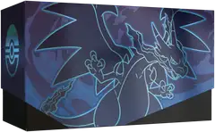 Pokémon ME02 Phantasmal Flames Elite Trainer Box - 4