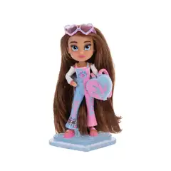 Disney iLy laukku 4EVER Tote-ily Teenies Wave 2, erilaisia - 36