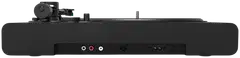 Victrola Stream Onyx Sonos-levysoitin VPT-2000 musta - 3