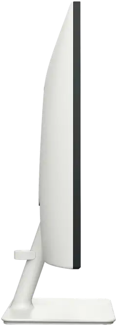 Dell näyttö 27" s2725h FHD - 3