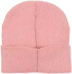 Hello Kitty lasten pipo ZH40003 - Pink - 2