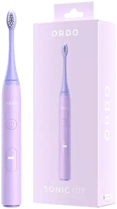Ordo Sonic Lite – Lavender - 1
