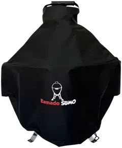Kamado Sumo suojus Signature Junior - 1