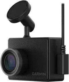 Garmin Dash Cam 47 musta - Ajotallennin - 2